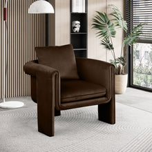 Load image into Gallery viewer, Sloan - Accent Chair