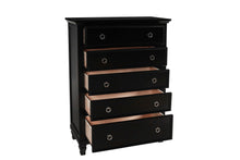 Load image into Gallery viewer, Tamarack - Chest