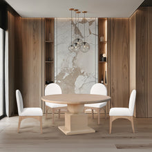 Load image into Gallery viewer, Rishal - Dining Table
