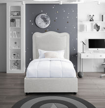 Load image into Gallery viewer, Felix - Bed