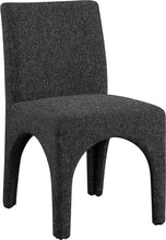 Load image into Gallery viewer, Gramercy - Dining Chair (Set of 2)