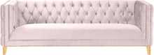 Load image into Gallery viewer, Michelle - Sofa