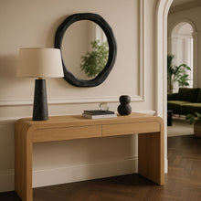 Load image into Gallery viewer, Armada - Aluminum Mirror