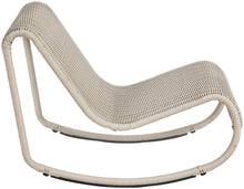 Load image into Gallery viewer, Antigua - Wicker Outdoor Patio Rocking Chair