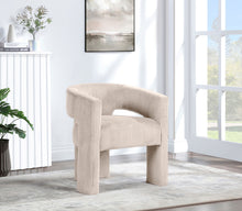 Load image into Gallery viewer, Riz - Accent / Dining Chair