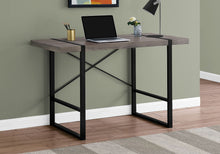 Load image into Gallery viewer, Computer Desk For Home Office Laptop, Contemporary & Modern