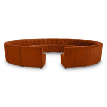 Load image into Gallery viewer, Limitless - 15 Pc. Modular Sectional