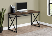 Load image into Gallery viewer, Computer Desk For Home Office, Laptop