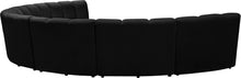 Load image into Gallery viewer, Infinity - 7 Piece Modular Sectional