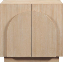 Load image into Gallery viewer, Navona - Sideboard / Buffet