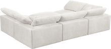 Load image into Gallery viewer, Cozy - 6 Piece Modular Sectional