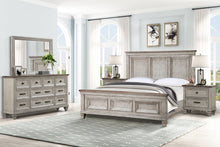 Load image into Gallery viewer, Mariana - Bedroom Set
