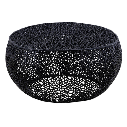 T3502 - Round Coffee Table