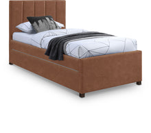 Load image into Gallery viewer, Hudson - Trundle Bed