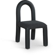 Load image into Gallery viewer, Amari - Dining Chair (Set of 2)