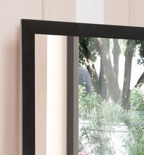 Load image into Gallery viewer, Burlington - Modern Design Transitional Wall Mirror