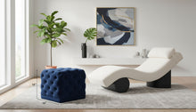 Load image into Gallery viewer, Stella - Stool Ottoman