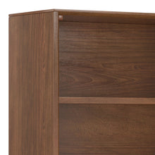 Load image into Gallery viewer, Banting - Mid Century Bookcase, Handcrafted