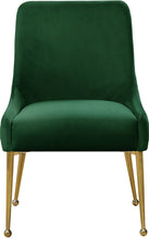 Load image into Gallery viewer, Owen - Dining Chair (Set of 2)