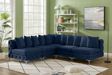 Load image into Gallery viewer, Tremblay - 5 Piece Modular Sectional