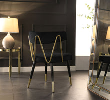 Load image into Gallery viewer, Rheingold - Dining Chair (Set of 2)