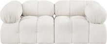 Load image into Gallery viewer, Ames - 2 Seat Modular Sofa