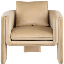 Load image into Gallery viewer, Sloan - Accent Chair
