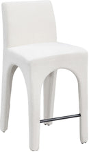 Load image into Gallery viewer, Gramercy - Stool