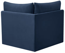 Load image into Gallery viewer, Jacob - Corner Chair