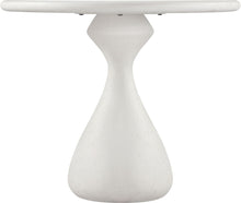 Load image into Gallery viewer, Sano - Indoor/Outdoor Table