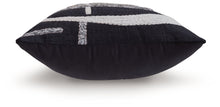 Load image into Gallery viewer, Gavrileigh - Pillow