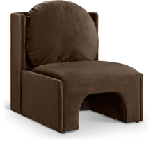 Load image into Gallery viewer, Sigma - Accent Chair