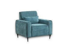 Load image into Gallery viewer, Valentina - Living Room Set