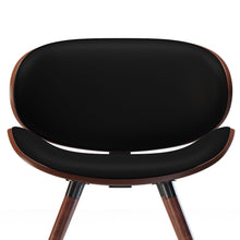 Load image into Gallery viewer, Marana - Mid Century Modern Dining Chair