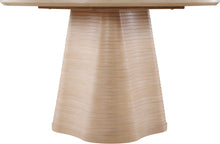 Load image into Gallery viewer, Bernada - Dining Table