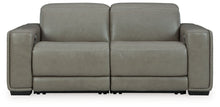 Load image into Gallery viewer, Correze - Power Reclining Sectional
