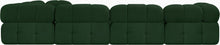 Load image into Gallery viewer, Ames - 6 Piece Modular Corner Sectional