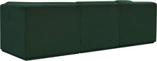 Load image into Gallery viewer, Ollie - 3 Seat Modular Sofa