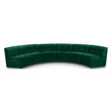 Load image into Gallery viewer, Limitless - 6 Pc. Modular Sectional