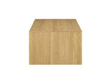 Load image into Gallery viewer, Harold - Table - Wood