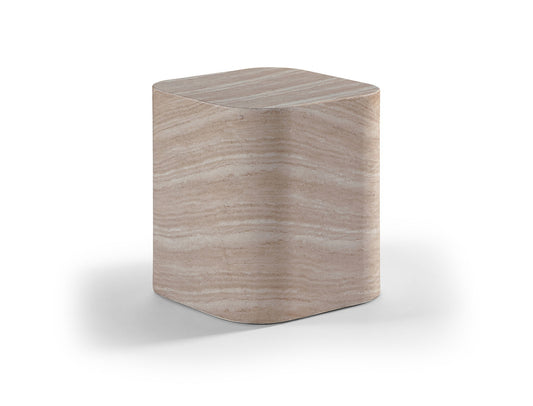 Vellon - Indoor/Outdoor Table
