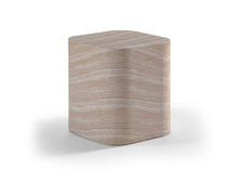 Load image into Gallery viewer, Vellon - Indoor/Outdoor Table