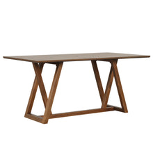Load image into Gallery viewer, Putnam - Counter Table - Walnut