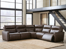 Load image into Gallery viewer, ModZ - Power Reclining Sectional