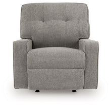 Load image into Gallery viewer, Larimer - Rocker Recliner