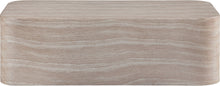 Load image into Gallery viewer, Vellon - Indoor/Outdoor Table
