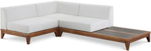 Load image into Gallery viewer, Rio - Modular Sectional