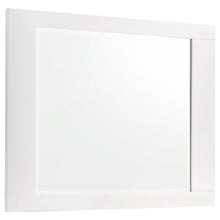 Load image into Gallery viewer, Jeremaine Bedroom Set