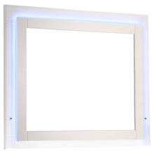 Load image into Gallery viewer, Jeremaine Bedroom Set
