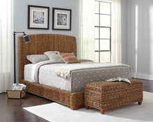 Load image into Gallery viewer, Laughton Queen Headboard - Ego Home Furniture